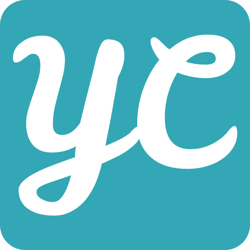 Psychotherapie – Chamsi